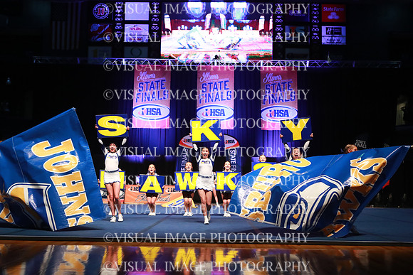 ILCHEER_22_S09014
