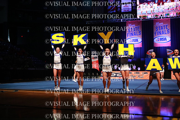 ILCHEER_22_S09029
