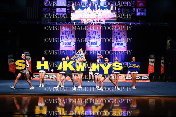 ILCHEER_22_S09025