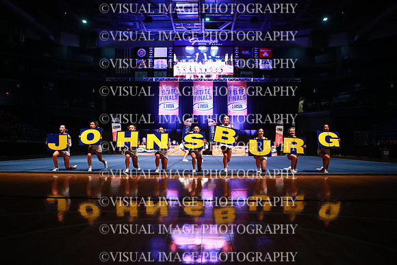 ILCHEER_22_S09038