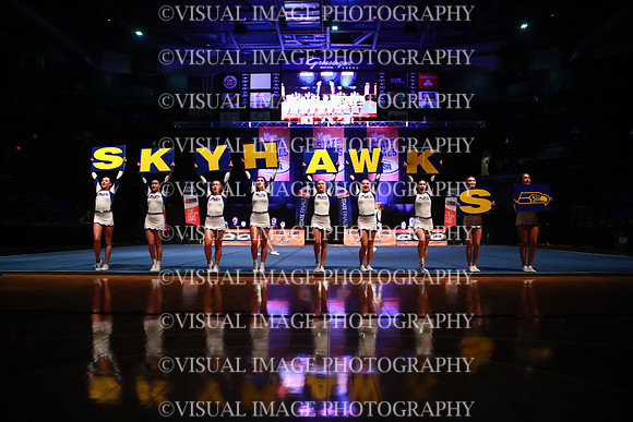 ILCHEER_22_S09032