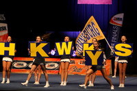 ILCHEER_22_S09006