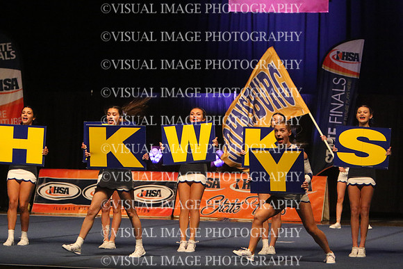 ILCHEER_22_S09006