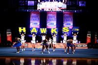 ILCHEER_22_S09021