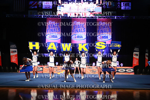 ILCHEER_22_S09021