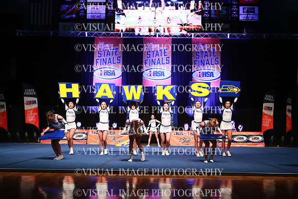 ILCHEER_22_S09022