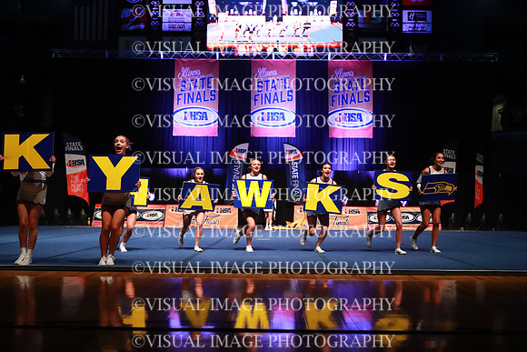 ILCHEER_22_S09027