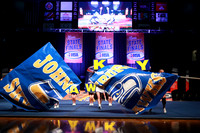 ILCHEER_22_S09012
