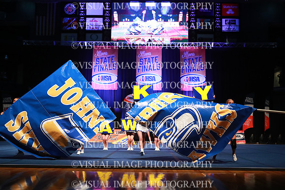 ILCHEER_22_S09012