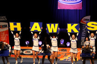ILCHEER_22_S09004