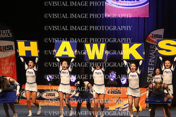 ILCHEER_22_S09004