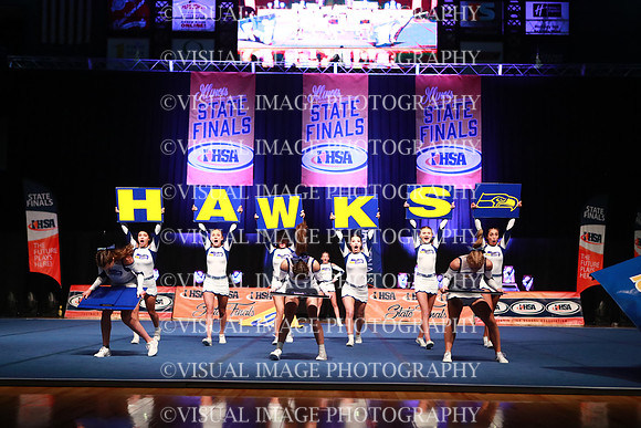 ILCHEER_22_S09019
