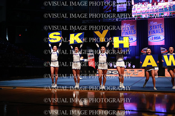 ILCHEER_22_S09030