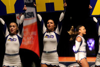 ILCHEER_22_S09016