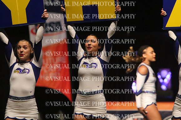 ILCHEER_22_S09016