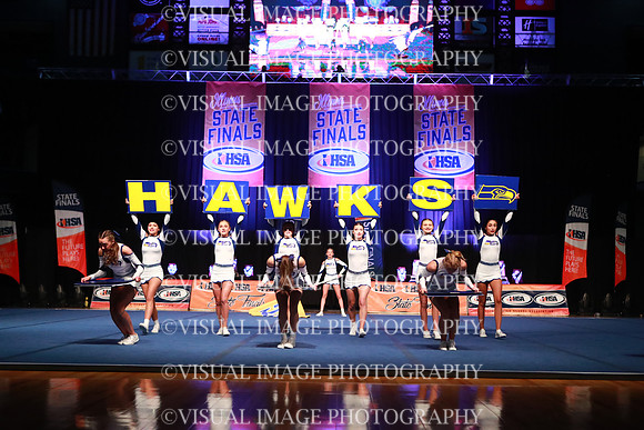ILCHEER_22_S09023