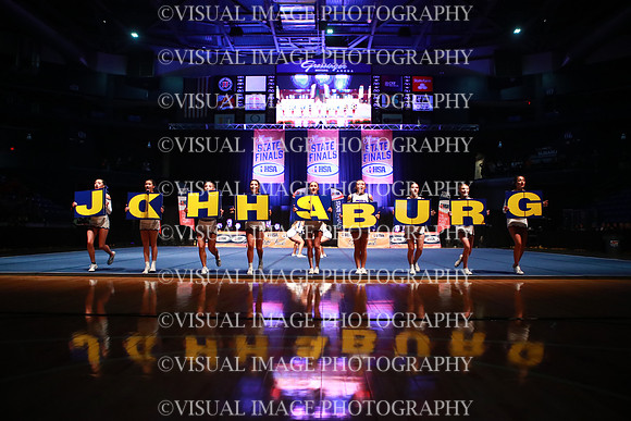 ILCHEER_22_S09034