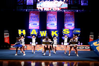 ILCHEER_22_S09018