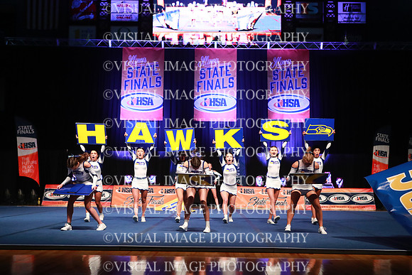 ILCHEER_22_S09018