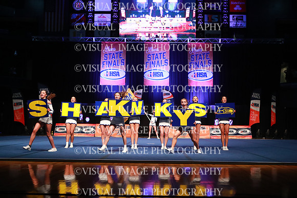 ILCHEER_22_S09024