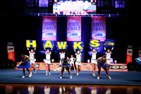 ILCHEER_22_S09020