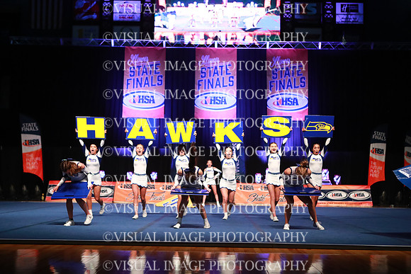 ILCHEER_22_S09020