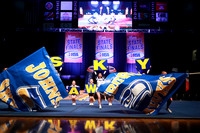 ILCHEER_22_S09013