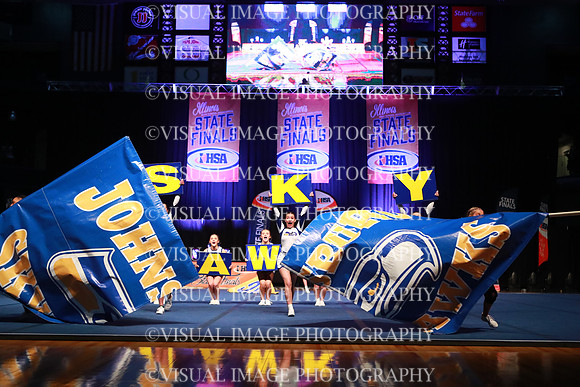 ILCHEER_22_S09013