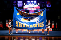 ILCHEER_22_S09007