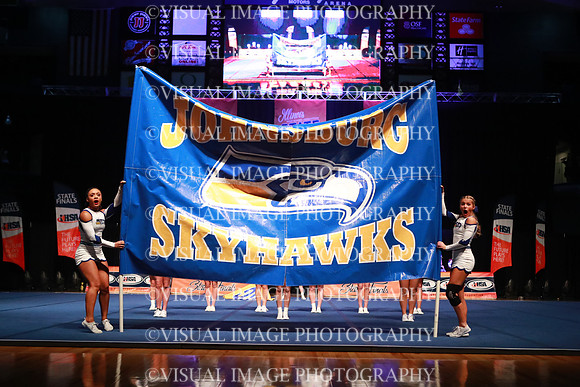 ILCHEER_22_S09007
