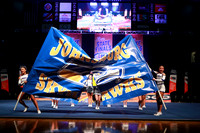 ILCHEER_22_S09009