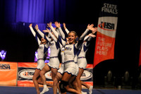 ILCHEER_22_S09002