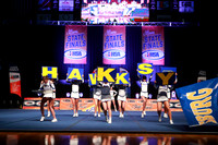 ILCHEER_22_S09015