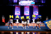 ILCHEER_22_S09017