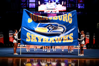 ILCHEER_22_S09003