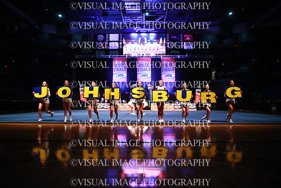 ILCHEER_22_S09035