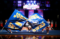 ILCHEER_22_S09010