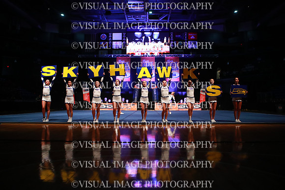 ILCHEER_22_S09031