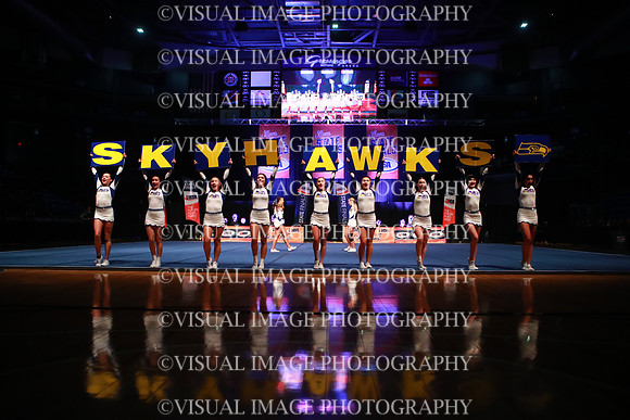 ILCHEER_22_S09033