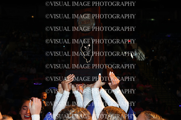 ILCHEER_22_AS041