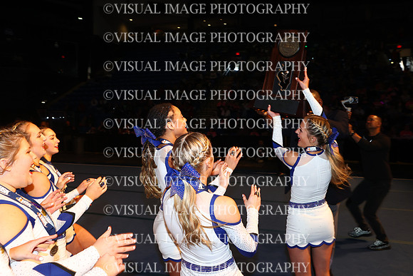 ILCHEER_22_AS036
