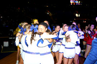 ILCHEER_22_AS009