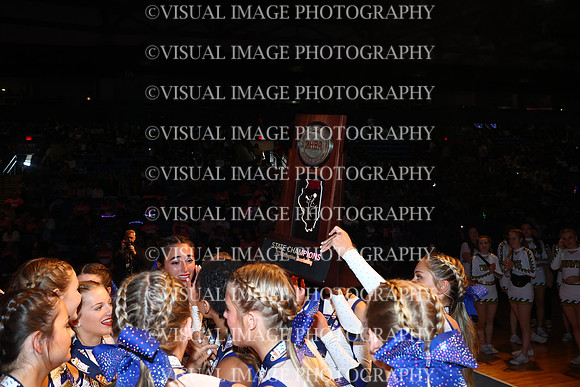 ILCHEER_22_AS044