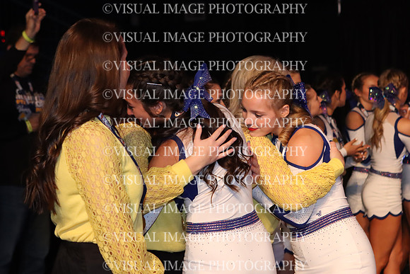 ILCHEER_22_AS034