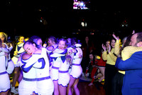 ILCHEER_22_AS008
