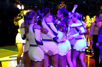 ILCHEER_22_AS019