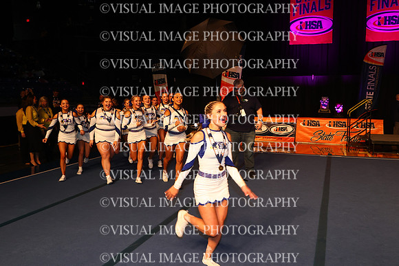 ILCHEER_22_AS033