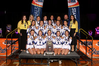 ILCHEER_22_AS002