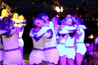 ILCHEER_22_AS014