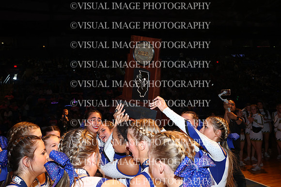 ILCHEER_22_AS043